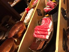 -牛道·和牛九食(市府恒隆广场店)