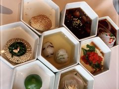 -民国红公馆·秦淮八艳(夫子庙店)