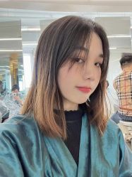 -潘多拉Hairsalon