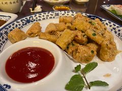 -宁波状元楼酒店(和义路店)