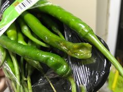 -物美超市(通州果园店)