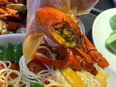 -袁老大龙虾(石鼓路总店)