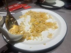 -麻都·成都菜(人民广场店)