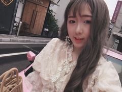 -玫瑰小镇