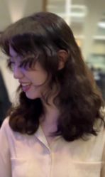 -SEBASTIAN塞巴斯汀