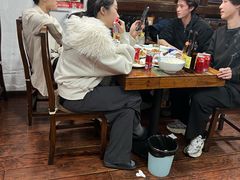 -西湖鱼小海鲜·杭帮菜·农家菜(断桥店)