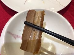 -金满楼(天河中路店)