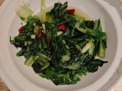 -六月雪干锅(绵阳凯德广场店)