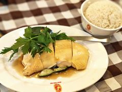 -文东记(马里士他路)