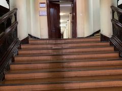 -国家图书馆·古籍馆