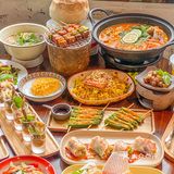 万寿宫这家越南菜一定要来一次，好吃不踩雷