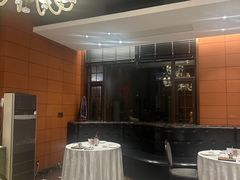 -麒茗餐厅·粤菜·宴会厅·海鲜(锦绣路店)