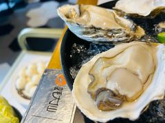 -蚝大仙横琴生蚝火锅(中央汇店)