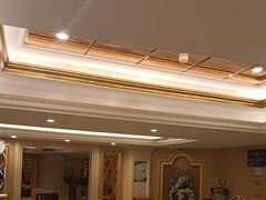 -君康悦美食汤泉水会·SPA(天河店)