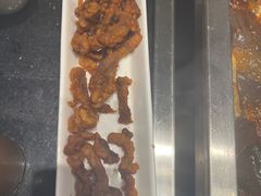 -小玲子(诸葛古镇店)