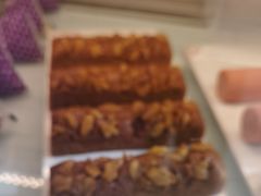 -GANSO元祖食品(西安含光路店)