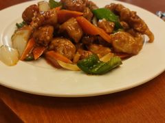 -好妈王饺子(滂江街店)