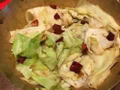 -渔见·精品川菜·老坛酸菜鱼(大朗店)