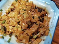 -凰仪桥饭店(鲁迅西路店)
