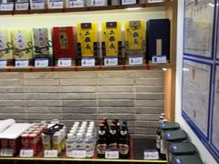 -丹江渔村(望京店)