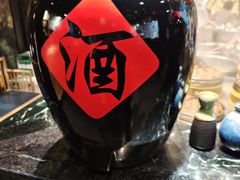 -杏花堂·山西菜馆(晋中万达店)