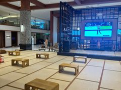 -天沐温泉(抚顺店)