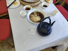 -富春(瘦西湖店)