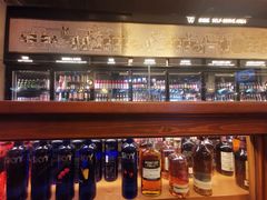 -COMMUNE幻师(五角场店)