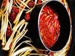 -蜀大侠火锅(寰球文化地标·总府店)