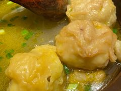 -老阿爸鲜鱼土菜(园区永旺店)