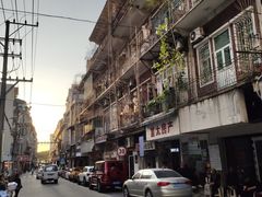 -惠源面包店(开禾路店)