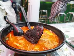 -黑粉你肥牛火锅粉(泛悦汇KA店)