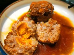 -梅飞酒家(名辉豪庭店)