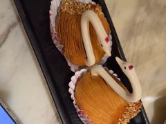 -陶陶居酒家(SM二期购物广场店)
