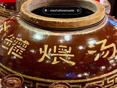 -怡咖啡海鲜自助餐厅(浦东香格里拉店)