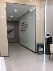 -成都艾特他整形外科医院