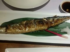 -鹤菊怀石料理(江北店)