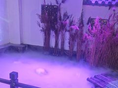 -淀里船宴(裕华东路店)