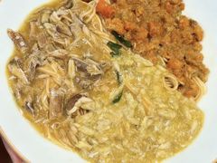 -穿蒸引鲜·嗲记(正大广场店)