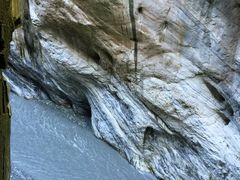 -太鲁阁公园