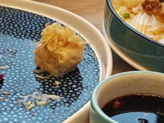 -景式·廣東粤菜(凤凰古站店)