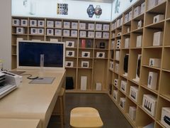-华为授权体验店(华强北远望数码商城)