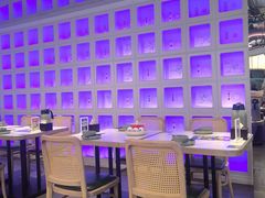 -南拳十三姨·潮汕砂锅粥·粤菜(西单大悦城店)