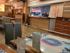 -东方饺子王(中央大街创始店)