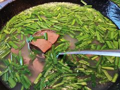 -甘家界牌柠檬鸭(青山店)