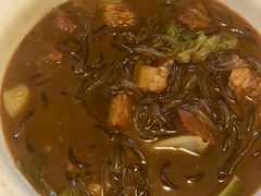 -钰田大院·怀柔地道农家菜·烤虹鳟鱼(雁栖湖店)