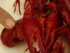 -巴陵全鱼席(湖南老字号汴河街店 )