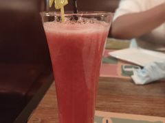 -安妮意大利餐厅(国贸店)