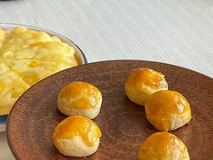 -寻味顺德·顺峰山庄(大良店)