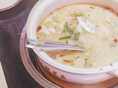 -真味酸菜鱼·炭火牛蛙